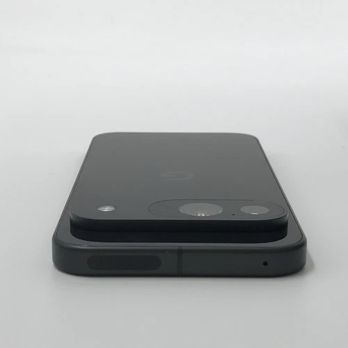 Google Pixel 9 128GB Obsidian Unlocked Good Condition