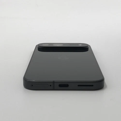 Google Pixel 9 128GB Obsidian Unlocked Good Condition