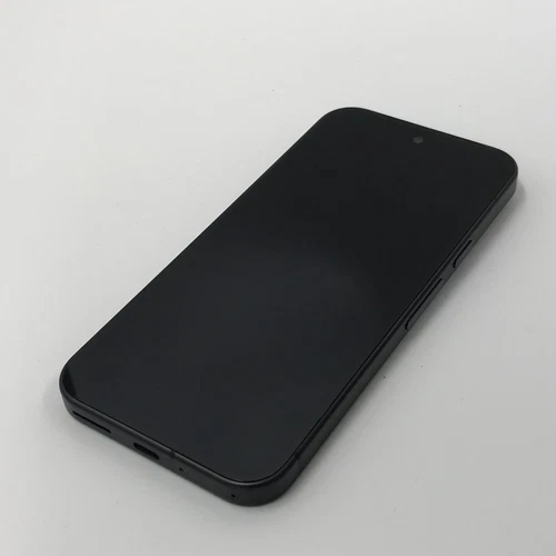 Google Pixel 9 128GB Obsidian Unlocked Very Good Condition