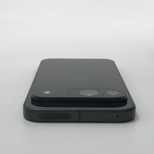 Google Pixel 9 128GB Obsidian Unlocked Very Good Condition