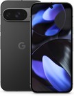 Google Pixel 9 5G 128GB  Fully Unlocked   All colors   Used Ccondition