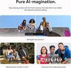 Google Pixel 9 5G 128GB  Fully Unlocked   All colors   Used Ccondition