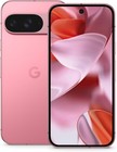 Google Pixel 9 5G 128GB  Fully Unlocked   All colors   Used Ccondition