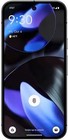 Google Pixel 9 5G 128GB  Fully Unlocked   All colors   Used Ccondition