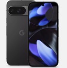 Google Pixel 9 5G 128GB  Fully Unlocked   All colors   Used Ccondition