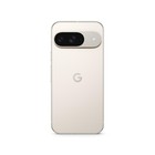 Google Pixel 9 5G 128GB  Fully Unlocked   All colors   Used Ccondition