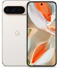 Google Pixel 9 5G 128GB  Fully Unlocked   All colors   Used Ccondition