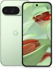 Google Pixel 9 5G 128GB  Fully Unlocked   All colors   Used Ccondition