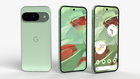 Google Pixel 9 5G 128GB  Fully Unlocked   All colors   Used Ccondition