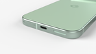 Google Pixel 9 5G 128GB  Fully Unlocked   All colors   Used Ccondition