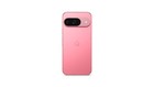 Google Pixel 9 5G 128GB  Fully Unlocked   All colors   Used Ccondition