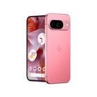 Google Pixel 9 5G 128GB  Fully Unlocked   All colors   Used Ccondition