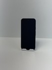 Google Pixel 9 G2YBB 128GB Obsidian Unlocked Clean IMEI Free fast delivery