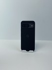 Google Pixel 9 G2YBB 128GB Obsidian Unlocked Clean IMEI Free fast delivery