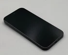 Google Pixel 9 G2YBB 128GB Unlocked Android Smartphone Obsidian Excellent