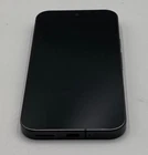 Google Pixel 9 G2YBB 128GB Unlocked Android Smartphone Obsidian Excellent