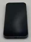 Google Pixel 9 G2YBB 128GB Unlocked Android Smartphone Obsidian Excellent