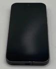 Google Pixel 9 G2YBB 128GB Unlocked Android Smartphone Obsidian Excellent