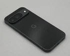 Google Pixel 9 G2YBB 128GB Unlocked Android Smartphone Obsidian Excellent