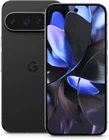 Google Pixel 9 Pro XL - Smartphone Android desbloqueado con Gemini, sistema de cámara trasera triple, batería de 24 horas y pantalla Super Actua de 6.8 pulgadas, color avellana, 128 GB (renovado)