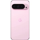 Google Pixel 9 Pro XL - Smartphone Android desbloqueado con Gemini, sistema de cámara trasera triple, batería de 24 horas y pantalla Super Actua de 6.8 pulgadas, color avellana, 128 GB (renovado)
