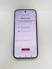 Google Pixel 9 Pro 128gb Hazel GR83Y  Spectrum  Fully Functional DG7838