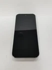 Google Pixel 9 Pro 128gb Hazel GR83Y  Spectrum  Fully Functional DG7838