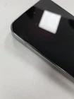 Google Pixel 9 Pro 128gb Hazel GR83Y  Spectrum  Fully Functional DG7838