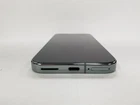 Google Pixel 9 Pro 128gb Hazel GR83Y  Spectrum  Fully Functional DG7838
