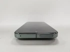 Google Pixel 9 Pro 128gb Hazel GR83Y  Spectrum  Fully Functional DG7838