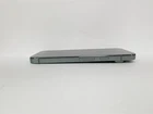 Google Pixel 9 Pro 128gb Hazel GR83Y  Spectrum  Fully Functional DG7838