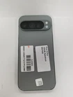 Google Pixel 9 Pro 128gb Hazel GR83Y  Spectrum  Fully Functional DG7838
