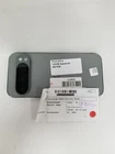 Google Pixel 9 Pro 128gb Hazel GR83Y  Spectrum  Fully Functional DG7838