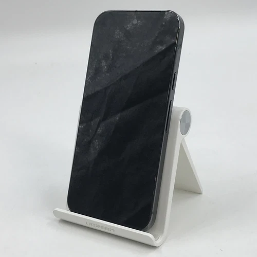 Google Pixel 9 Pro 128GB Obsidian Unlocked Very Good Condition