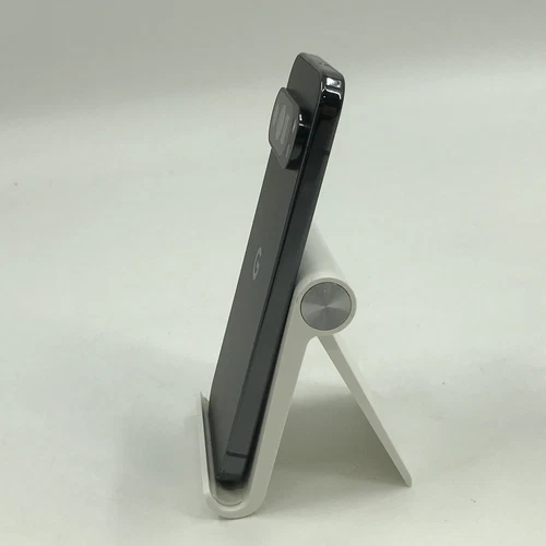 Google Pixel 9 Pro 128GB Obsidian Unlocked Very Good Condition