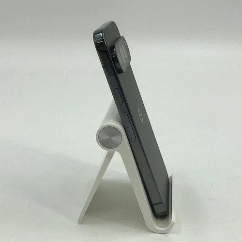 Google Pixel 9 Pro 128GB Obsidian Unlocked Very Good Condition