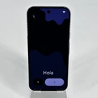 Google Pixel 9 Pro Obsidian 128GB   Spectrum Mobile   Excellent Condition