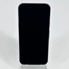Google Pixel 9 Pro Obsidian 128GB   Spectrum Mobile   Excellent Condition