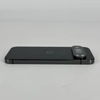 Google Pixel 9 Pro Obsidian 128GB   Spectrum Mobile   Excellent Condition
