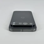 Google Pixel 9 Pro Obsidian 128GB   Spectrum Mobile   Excellent Condition
