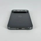 Google Pixel 9 Pro Obsidian 128GB   Spectrum Mobile   Excellent Condition