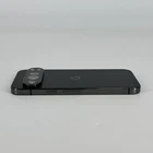 Google Pixel 9 Pro Obsidian 128GB   Spectrum Mobile   Excellent Condition