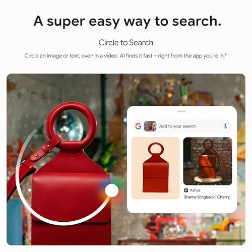 Google Pixel 9 Pro XL 5G  512GB  16GB  6 8 120Hz OLED  50MP 8K Camera  Tensor G4 Octa core  Android 14  Fully Unlocked for Verizon  T Mobile  AT&T  Global 4G  Renewed  w/ Fast Charger  Obsidian 