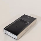Google Pixel 9 Pro XL 128GB Obsidian Unlocked Excellent Condition