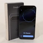 Google Pixel 9 Pro XL 128GB Obsidian Unlocked Excellent Condition