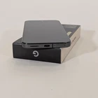 Google Pixel 9 Pro XL 128GB Obsidian Unlocked Excellent Condition