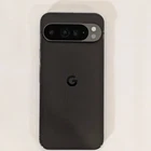 Google Pixel 9 Pro XL 128GB Obsidian Unlocked Excellent Condition