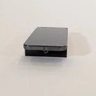 Google Pixel 9 Pro XL 128GB Obsidian Unlocked Excellent Condition