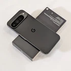 Google Pixel 9 Pro XL 128GB Obsidian Unlocked Excellent Condition