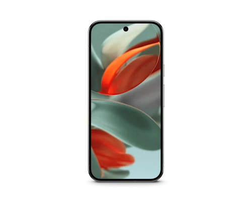 Google Pixel 9 Pro XL GGX8B Unlocked 128GB Hazel Very Good